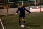 25.10.2017 Hazard - HTDIV poza 26219697600000_foto-359.jpg